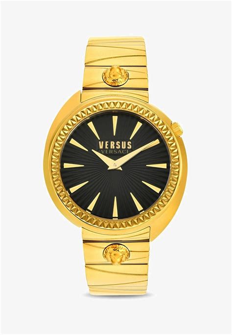 versus versace horloge zalando